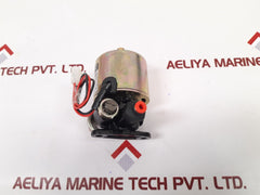 Antari Lighting  Sp-35A  Pump
