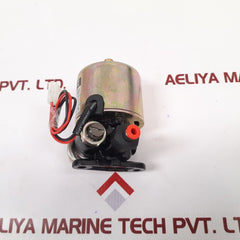 Antari Lighting  Sp-35A  Pump