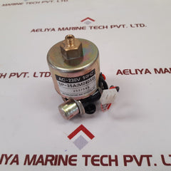 Antari Lighting  Sp-35A  Pump
