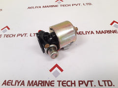 Antari Lighting  Sp-35A  Pump