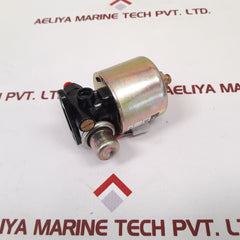 Antari Lighting  Sp-35A  Pump