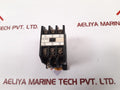 Omron Ma306A Ac Contactor