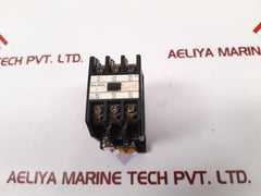 Omron Ma306A Ac Contactor