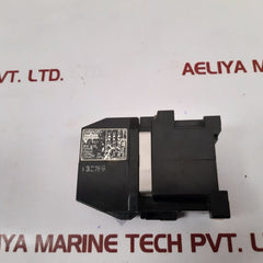 Omron Ma306A Ac Contactor