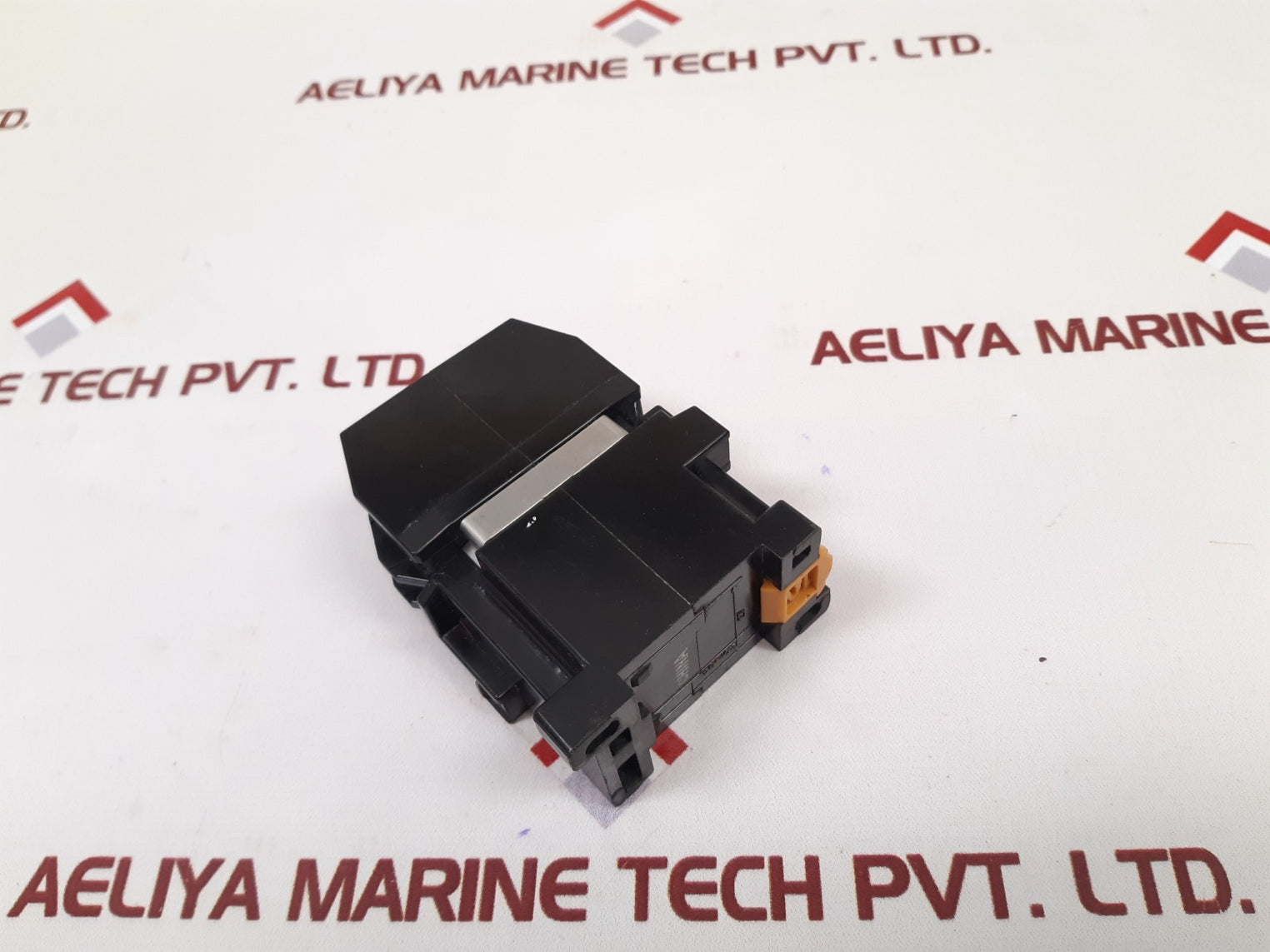 Omron Ma306A Ac Contactor