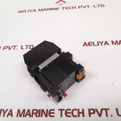 Omron Ma306A Ac Contactor