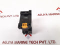 Omron Ma306A Ac Contactor