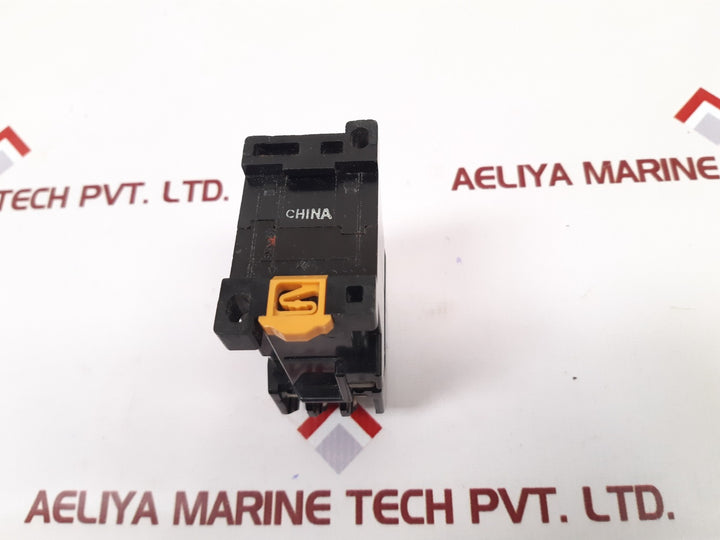 Omron Ma306A Ac Contactor