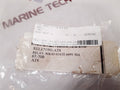 Continental Ssda-660-50-000 Solid State Relay 669V 50A