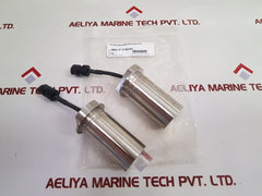 Carrier 00Ppg000471600A Level Detector
