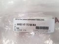Carrier 00Ppg000471600A Level Detector