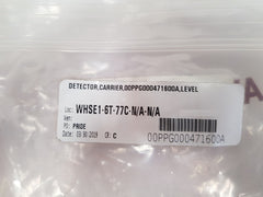 Carrier 00Ppg000471600A Level Detector