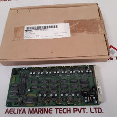 3922 151 90832 Matrix Card