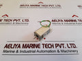 Schneider 33673 Under Voltage Release