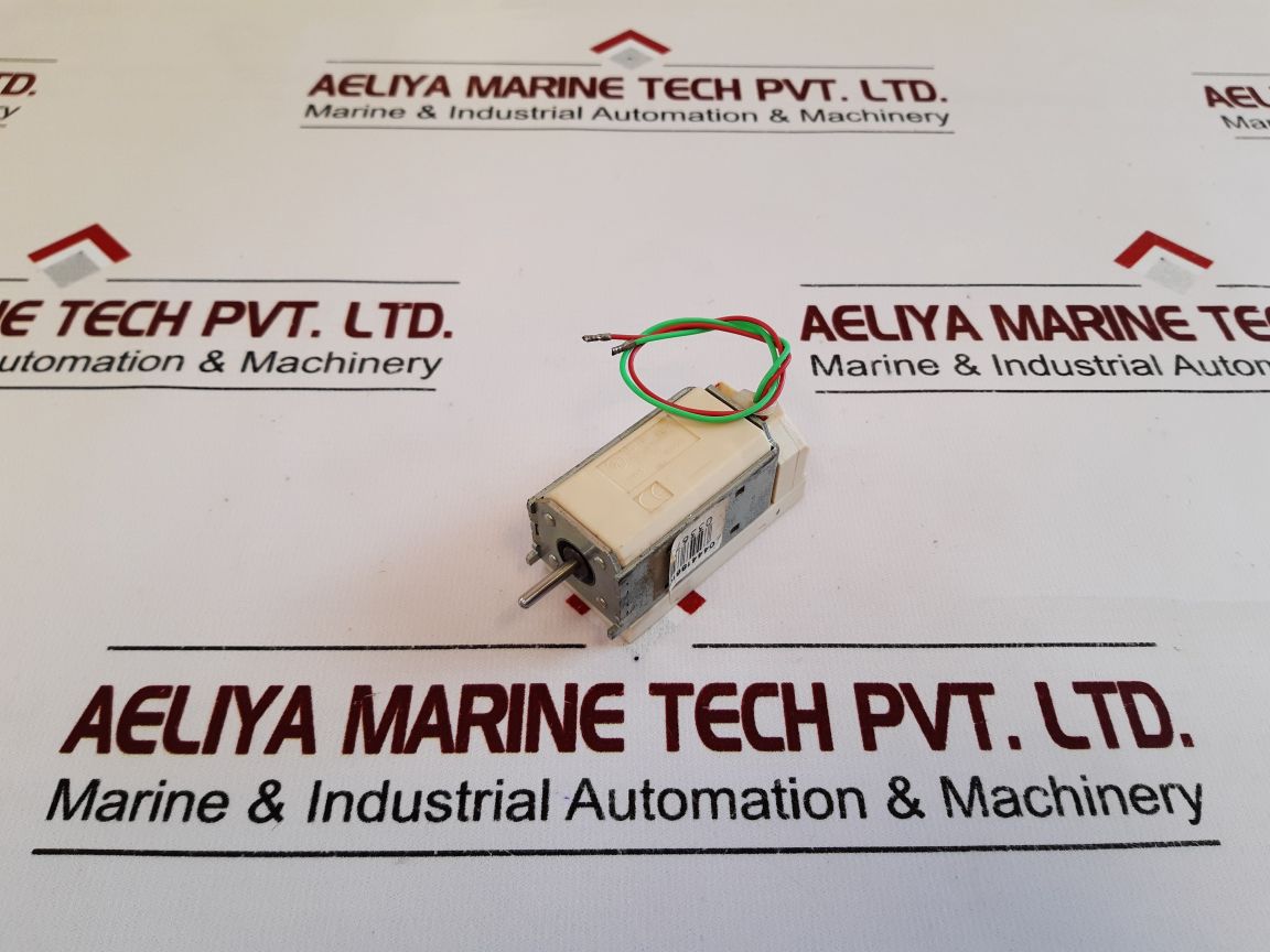 Schneider 33673 Under Voltage Release