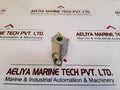 Schneider 33673 Under Voltage Release