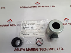 Nov 924585-012 45/13 Coil
