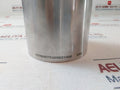 337B0675300D21400