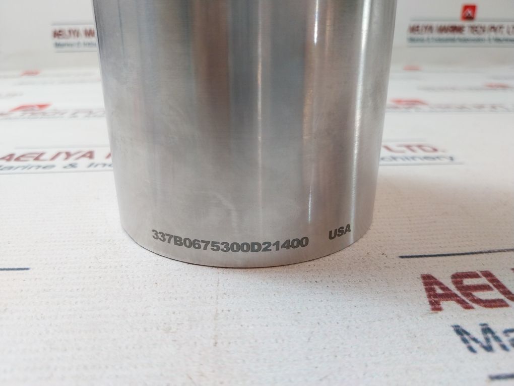 337B0675300D21400