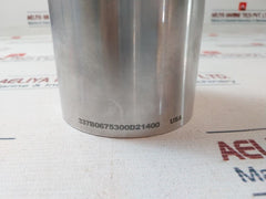 337B0675300D21400