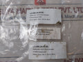 337B0675300D21400