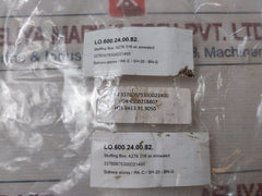 337B0675300D21400
