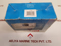 Gc Electronics 45-2030 Data Transfer Switch