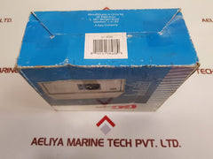 Gc Electronics 45-2030 Data Transfer Switch