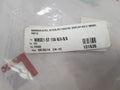 Pepperl+Fuchs Kfd2-sd-ex1.48 Solenoid Driver 72044