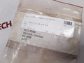 Furnas H31 Overload Heater