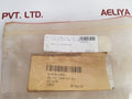 Dayton 6A858 Solid State Timer Relay