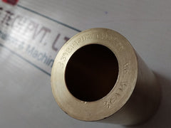 339B1424201J12500
