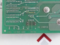 33 1593 7000 Pcb Card