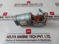 33 1880 0099 Brewing Unit Motor Complete