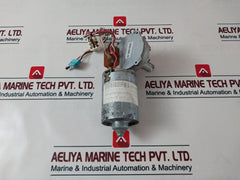 33 1880 0099 Brewing Unit Motor Complete