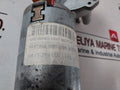 33 1880 0099 Brewing Unit Motor Complete