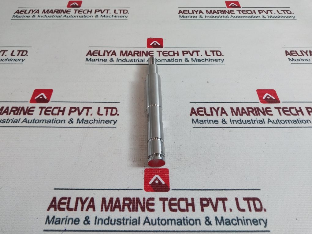 34-502079 Stem FSpm Valve 1.5 35K