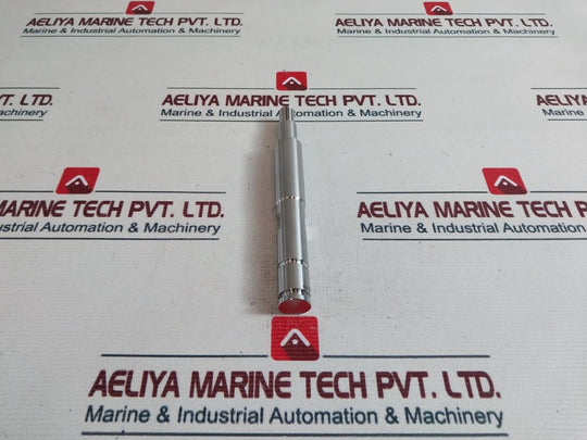 34-502079 Stem FSpm Valve 1.5 35K