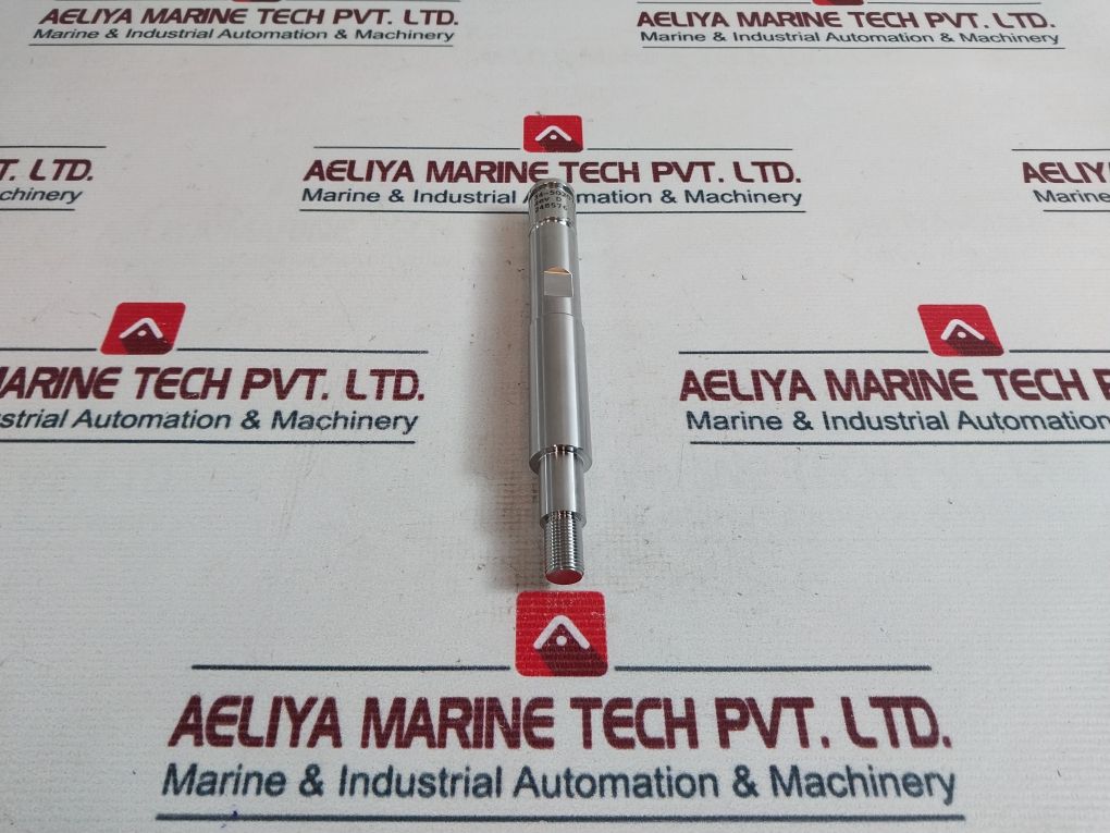 34-502079 Stem F/Spm Valve 1.5