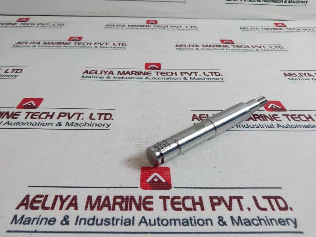 34-502079 Stem F/Spm Valve 1.5" 3/5K
