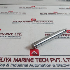 34-502079 Stem F/Spm Valve 1.5" 3/5K