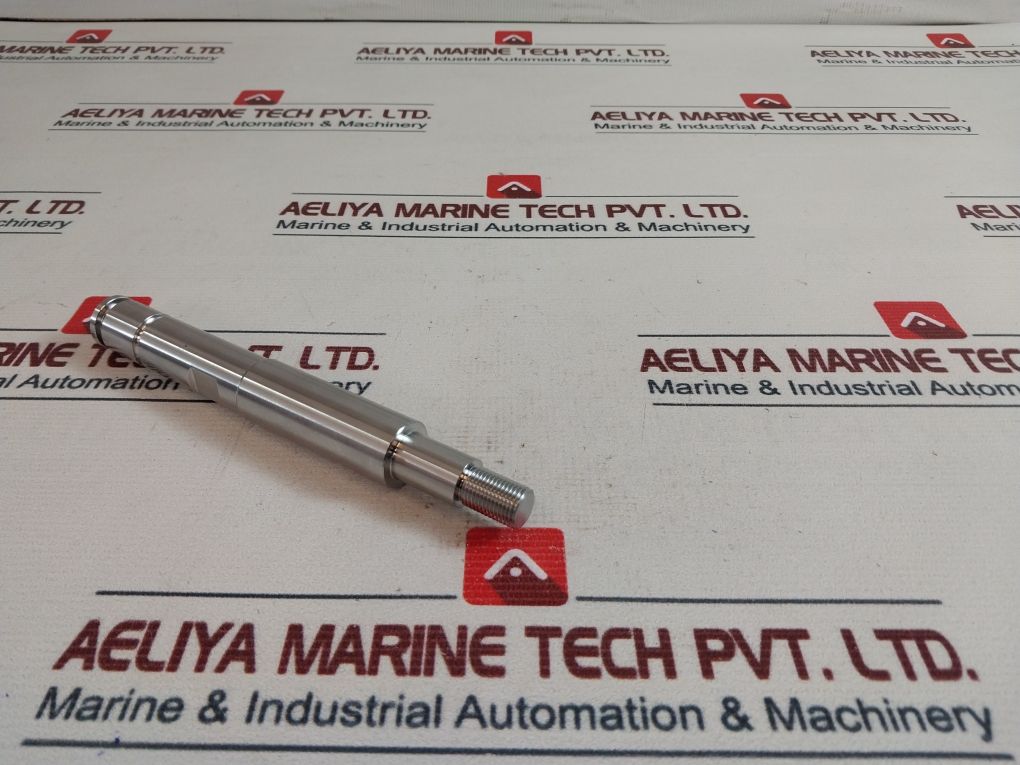 34-502079 Stem F/Spm Valve 1.5