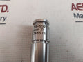 34-502079 Stem F/Spm Valve 1.5