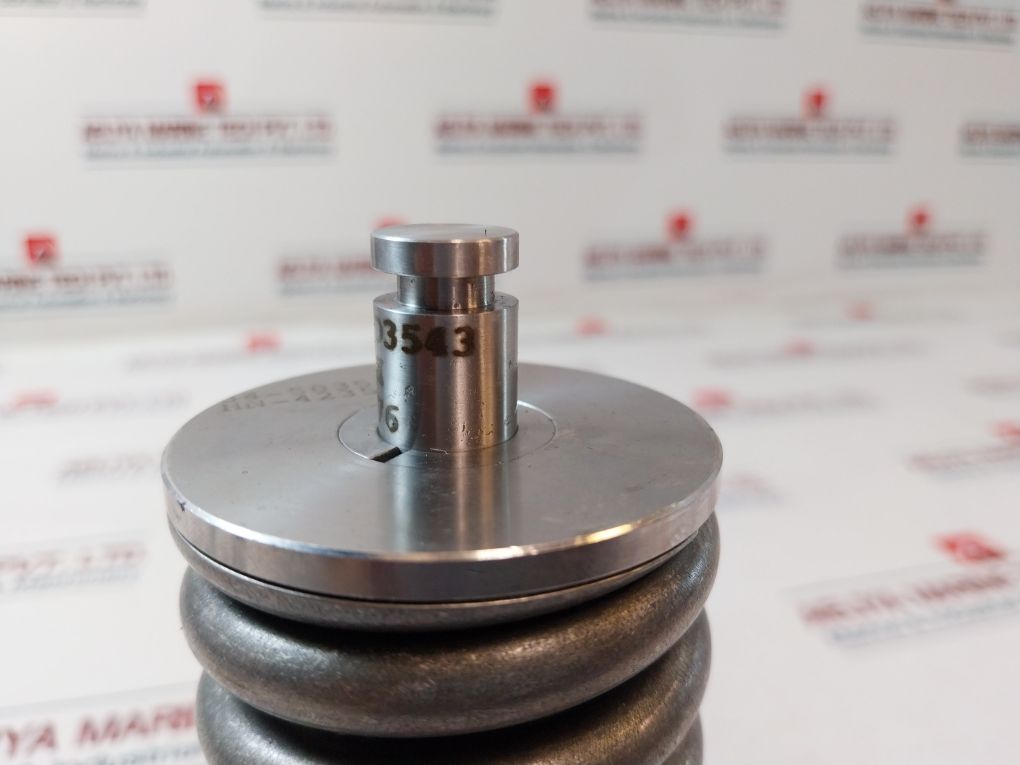 34-503541 E2 1930307-28 T-seal