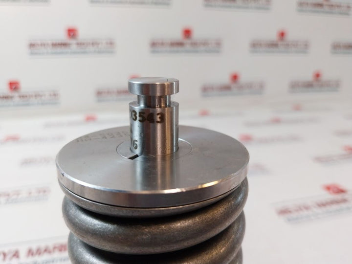 34-503541 E2 1930307-28 T-seal