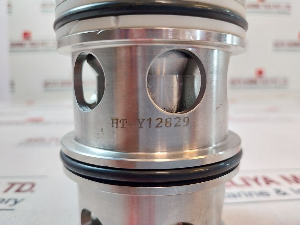 34-503541 E2 1930307-28 T-seal