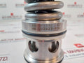 34-503541 E2 1930307-28 T-seal