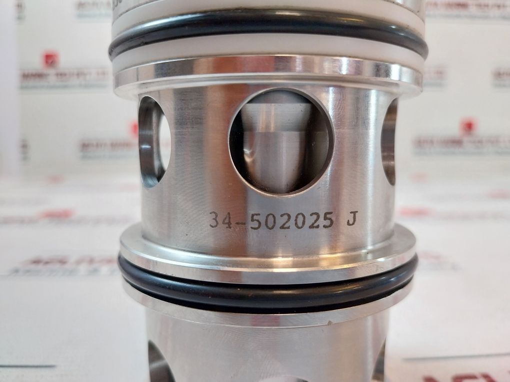 34-503541 E2 1930307-28 T-seal