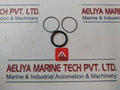 34-503541 E2 1930307-28 T-seal