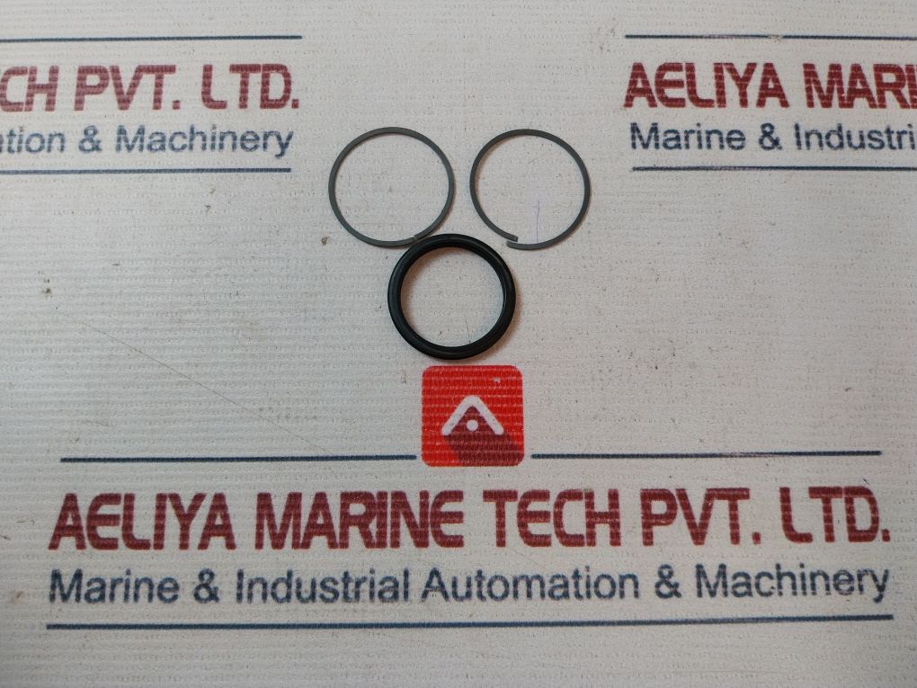 34-503541 E2 1930307-28 T-seal